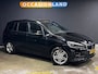 BMW 2-Serie Gran Tourer 220i 7p. High Executive|PANO|TREKHAAK|MEMORY|STOELV|BLUETOOTH|CAMERA|17INCH|