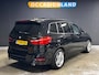 BMW 2-Serie Gran Tourer 220i 7p. High Executive|PANO|TREKHAAK|MEMORY|STOELV|BLUETOOTH|CAMERA|17INCH|
