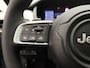Jeep Avenger 1.2 e-Hybrid Summit | 2 + 6 jaar Garantie | Navigatie | Camera | Parkeersensoren | Stoelverwarming | Apple carplay/Android Auto| HOGE KORTING! |