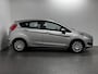 Ford Fiesta 1.0 Style Ultimate Navi / PDC V+A