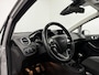 Ford Fiesta 1.0 Style Ultimate Navi / PDC V+A