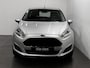 Ford Fiesta 1.0 Style Ultimate Navi / PDC V+A
