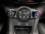 Ford Fiesta 1.0 Style Ultimate Navi / PDC V+A