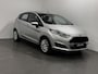 Ford Fiesta 1.0 Style Ultimate Navi / PDC V+A