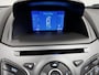 Ford Fiesta 1.0 Style Ultimate Navi / PDC V+A