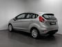 Ford Fiesta 1.0 Style Ultimate Navi / PDC V+A