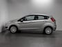 Ford Fiesta 1.0 Style Ultimate Navi / PDC V+A