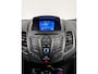 Ford Fiesta 1.0 Style Ultimate Navi / PDC V+A