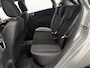 Ford Fiesta 1.0 Style Ultimate Navi / PDC V+A