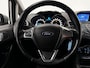 Ford Fiesta 1.0 Style Ultimate Navi / PDC V+A