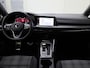 Volkswagen Golf 1.4TSIeHybrid 180kW/245PK GTE · Panoramadak · Camera + Parkeersensoren · Trekhaak