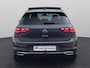 Volkswagen Golf 1.4TSIeHybrid 180kW/245PK GTE · Panoramadak · Camera + Parkeersensoren · Trekhaak