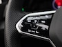 Volkswagen Golf 1.4TSIeHybrid 180kW/245PK GTE · Panoramadak · Camera + Parkeersensoren · Trekhaak