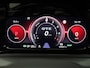 Volkswagen Golf 1.4TSIeHybrid 180kW/245PK GTE · Panoramadak · Camera + Parkeersensoren · Trekhaak