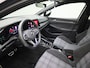 Volkswagen Golf 1.4TSIeHybrid 180kW/245PK GTE · Panoramadak · Camera + Parkeersensoren · Trekhaak