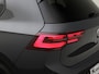 Volkswagen Golf 1.4TSIeHybrid 180kW/245PK GTE · Panoramadak · Camera + Parkeersensoren · Trekhaak