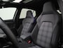 Volkswagen Golf 1.4TSIeHybrid 180kW/245PK GTE · Panoramadak · Camera + Parkeersensoren · Trekhaak