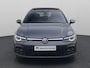 Volkswagen Golf 1.4TSIeHybrid 180kW/245PK GTE · Panoramadak · Camera + Parkeersensoren · Trekhaak
