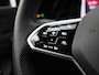 Volkswagen Golf 1.4TSIeHybrid 180kW/245PK GTE · Panoramadak · Camera + Parkeersensoren · Trekhaak