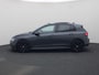 Volkswagen Golf 1.4TSIeHybrid 180kW/245PK GTE · Panoramadak · Camera + Parkeersensoren · Trekhaak