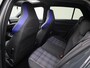 Volkswagen Golf 1.4TSIeHybrid 180kW/245PK GTE · Panoramadak · Camera + Parkeersensoren · Trekhaak