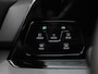 Volkswagen Golf 1.4TSIeHybrid 180kW/245PK GTE · Panoramadak · Camera + Parkeersensoren · Trekhaak