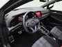 Volkswagen Golf 1.4TSIeHybrid 180kW/245PK GTE · Panoramadak · Camera + Parkeersensoren · Trekhaak