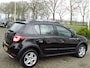 Dacia Sandero 0.9 Tce 90pk STEPWAY Lauréate AC/Cruise/Navi