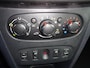 Dacia Sandero 0.9 Tce 90pk STEPWAY Lauréate AC/Cruise/Navi
