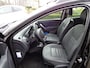 Dacia Sandero 0.9 Tce 90pk STEPWAY Lauréate AC/Cruise/Navi