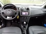Dacia Sandero 0.9 Tce 90pk STEPWAY Lauréate AC/Cruise/Navi