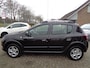 Dacia Sandero 0.9 Tce 90pk STEPWAY Lauréate AC/Cruise/Navi