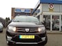 Dacia Sandero 0.9 Tce 90pk STEPWAY Lauréate AC/Cruise/Navi