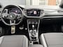 Volkswagen T-Roc 1.5 TSI Sport R-Line | Virtual | Camera | Climate | CarPlay | Dode hoek |