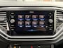 Volkswagen T-Roc 1.5 TSI Sport R-Line | Virtual | Camera | Climate | CarPlay | Dode hoek |
