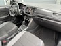Volkswagen T-Roc 1.5 TSI Sport R-Line | Virtual | Camera | Climate | CarPlay | Dode hoek |