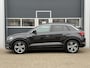 Volkswagen T-Roc 1.5 TSI Sport R-Line | Virtual | Camera | Climate | CarPlay | Dode hoek |