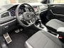 Volkswagen T-Roc 1.5 TSI Sport R-Line | Virtual | Camera | Climate | CarPlay | Dode hoek |