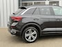Volkswagen T-Roc 1.5 TSI Sport R-Line | Virtual | Camera | Climate | CarPlay | Dode hoek |