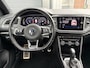 Volkswagen T-Roc 1.5 TSI Sport R-Line | Virtual | Camera | Climate | CarPlay | Dode hoek |