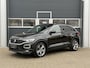 Volkswagen T-Roc 1.5 TSI Sport R-Line | Virtual | Camera | Climate | CarPlay | Dode hoek |