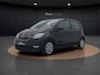 Skoda Citigo e-iV EV Ambition | Telefoonvoorbereiding | LED-dagrijverlichting | Cruise Control |