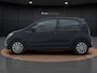 Skoda Citigo e-iV EV Ambition | Telefoonvoorbereiding | LED-dagrijverlichting | Cruise Control |