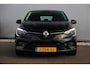 Renault Clio 1.0 TCe Zen 101PK Navigatie Carplay Android LED Airco Cruise Control Rijstrooksensor Parkeersensor