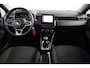 Renault Clio 1.0 TCe Zen 101PK Navigatie Carplay Android LED Airco Cruise Control Rijstrooksensor Parkeersensor
