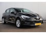 Renault Clio 1.0 TCe Zen 101PK Navigatie Carplay Android LED Airco Cruise Control Rijstrooksensor Parkeersensor