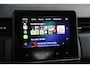 Renault Clio 1.0 TCe Zen 101PK Navigatie Carplay Android LED Airco Cruise Control Rijstrooksensor Parkeersensor
