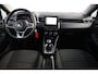 Renault Clio 1.0 TCe Zen 101PK Navigatie Carplay Android LED Airco Cruise Control Rijstrooksensor Parkeersensor