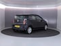 Volkswagen Up! 1.0 BMT high up! 60pk| airco | Parksensors| 15' LM-velgen| navi via telefoon