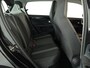 Volkswagen Up! 1.0 BMT high up! 60pk| airco | Parksensors| 15' LM-velgen| navi via telefoon